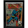 Image 1 : ACTION COMICS #363 - DC COMICS