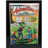 Image 1 : ADVENTURE COMICS #331 - DC COMICS