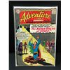 Image 1 : ADVENTURE COMICS #344 - DC COMICS