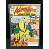 Image 1 : ADVENTURE COMICS #351 1ST WHITE WITCH - DC COMICS