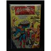 Image 1 : ADVENTURE COMICS #360 - DC COMICS