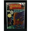Image 1 : ADVENTURE COMICS #380 - DC COMICS