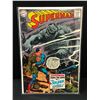 Image 1 : SUPERMAN #216 - DC COMICS
