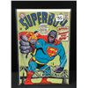 Image 1 : SUPERBOY #142 - DC COMICS
