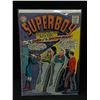 Image 1 : SUPERBOY #123 - DC COMICS