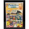 Image 1 : DETECTIVE COMICS #326 - DC COMICS