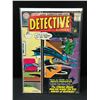 Image 1 : DETECTIVE COMICS #344 - DC COMICS