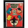 Image 1 : WORLD'S FINEST #176 - DC COMICS