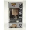Image 2 : STONE COLD STEVE AUSTIN SIGNED FUNKO POP - KB COA