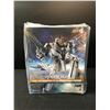 Image 1 : HARMONY GOLD THREE ZERO ROBOTECH SEALED IN ORIGINAL PACKAGING