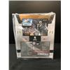Image 2 : HARMONY GOLD THREE ZERO ROBOTECH SEALED IN ORIGINAL PACKAGING