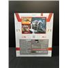 Image 2 : HARMONY GOLD THREE ZERO ROBOTECH IN ORIGINAL PACKAGING