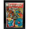 Image 1 : THE FANTASTIC FOUR #106 - MARVEL COMICS