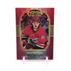 Image 1 : 2019-20 UPPER DECK STATURE HOCKEY TEUVO TERAVAINEN ROOKIE CARD 15/20
