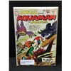 Image 1 : SHOWCASE PRESENTS #31 - DC COMICS