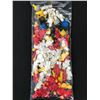 Image 1 : LOT OF 50 VINTAGE LEGO MINI FIGURES