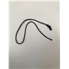 Image 1 : RARE ORIGINAL INDIANA JONES ACTION FIGURE WHIP