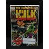 Image 1 : MARVEL COMICS NO.125 THE INCREDIBLE HULK