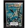 Image 1 : MARVEL COMICS NO.98 TALES TO ASTONISH