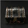 Image 1 : SEAN ASTIN SIGNED GOONIES TREASURE CHEST (WWOC COA)