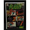 Image 1 : DC COMICS NO.173 THE FLASH