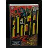 Image 1 : DC COMICS NO.174 THE FLASH