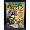 Image 1 : DC COMICS NO.34 TALES OF THE UNEXPECTED