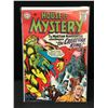 Image 1 : DC COMICS NO.152 HOUSE OF MYSTERY