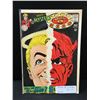 Image 1 : DC COMICS NO.173 HOUSE OF MYSTERY