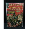 Image 1 : MARVEL COMICS NO.111 SGT. FURY AND HIS HOWLING COMMANDOS