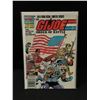 Image 1 : RAY PARK SIGNED GI JOE COMIC