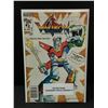Image 1 : MODERN COMICS NO.1 VOLTRON