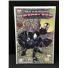 Image 1 : MARVEL COMICS NO.005 DEADPOOL BACK IN BLACK
