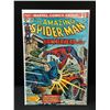 Image 1 : MARVEL COMICS NO.130 THE AMAZING SPIDERMAN