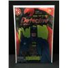 Image 1 : DC COMICS NO.575 DETECTIVE COMICS