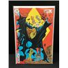 Image 1 : DC COMICS NO.60 HARLEY QUINN