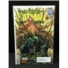 Image 1 : DC COMICS NO.17 ABSOLUTE BATMAN