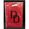 Image 1 : MARVEL COMICS NO.1 DAREDEVIL