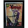 Image 1 : ACTION LAB COMICS NO.11 VAMPBLADE