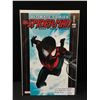 Image 1 : MARVEL COMICS NO.01 ALL NEW SPIDERMAN