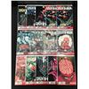 Image 1 : LOT OF 15 SPIDERMAN COMICS (MARVEL COMICS)