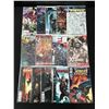 Image 1 : LOT OF 14 MIXED TITLE COMICS - VARIOUS PUBLISHERS