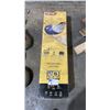 Image 1 : GENIE CHAINLIFT 600 CHAIN DRIVE GARAGE DOOR OPENER