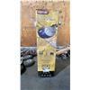 Image 2 : GENIE CHAINLIFT 600 CHAIN DRIVE GARAGE DOOR OPENER