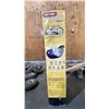 Image 3 : GENIE CHAINLIFT 600 CHAIN DRIVE GARAGE DOOR OPENER