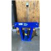 Image 1 : POWERFIST 12 TON PIPE BENDER WITH ATTACHMENTS