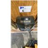 Image 2 : PYRAMID 2650PRO  EMPLOYEE PUNCH CLOCK SYSTEM