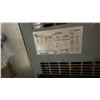 Image 4 : 4 ASSORTED SIZE INDUSTRIAL TRANSFORMER BOXES & ALUMINUM JUNCTION BOX