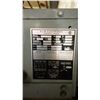 Image 6 : 4 ASSORTED SIZE INDUSTRIAL TRANSFORMER BOXES & ALUMINUM JUNCTION BOX