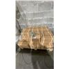 Image 1 : LARGE GROUP OF 2" LASHING WINCHES, 12PCS PER BOX